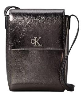 CALVIN KLEIN Сумка через плечо