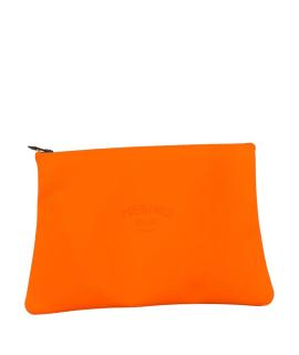 HERMES Косметичка