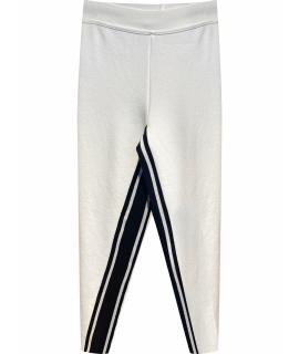 ERMANNO FIRENZE Леггинсы и велосипедки