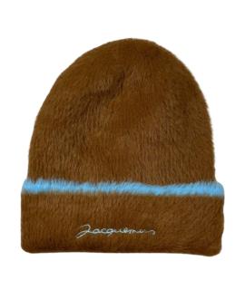 JACQUEMUS Шапка