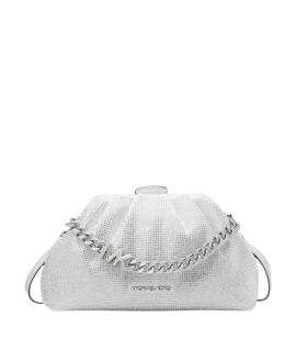 MICHAEL KORS Клатч/вечерняя сумка