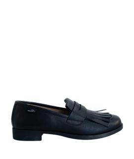 LOVE MOSCHINO Лоферы