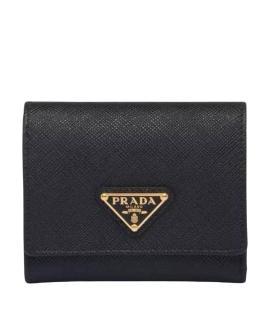 PRADA Кошелек