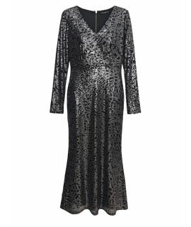 DOLCE&GABBANA Вечернее платье