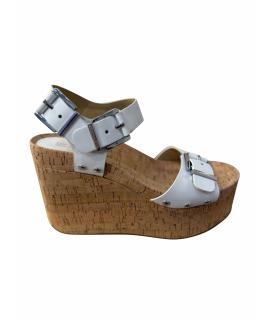 MICHAEL MICHAEL KORS Босоножки