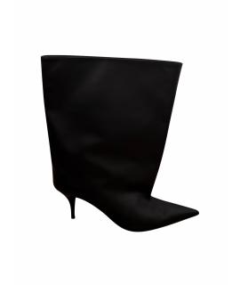 BALENCIAGA Сапоги