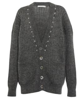 ALESSANDRA RICH Кардиган