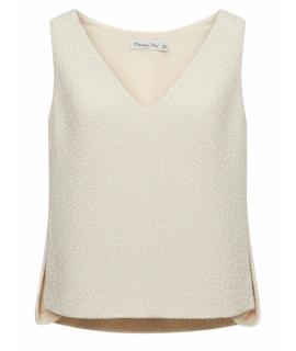 CHRISTIAN DIOR Майка