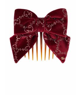 GUCCI Заколка