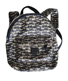 DOLCE&GABBANA Рюкзак