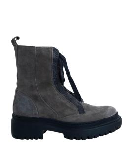 BRUNELLO CUCINELLI Ботинки
