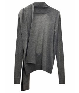 MICHAEL KORS Джемпер / свитер