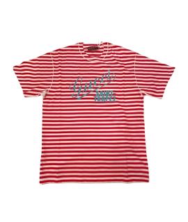 GUCCI Футболка