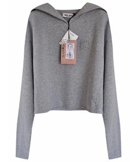 MIU MIU Джемпер / свитер