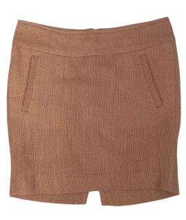 ROBERTO CAVALLI Юбка мини