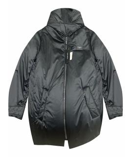 DOLCE&GABBANA Куртка