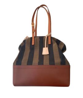 FENDI Сумка тоут