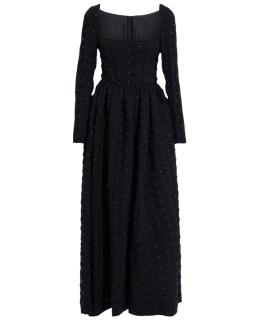 VALENTINO Вечернее платье