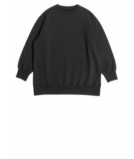 MM6 MAISON MARGIELA Худи/толстовка