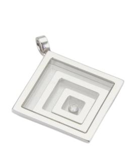 CHOPARD Подвеска