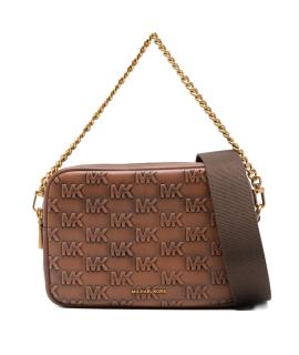 MICHAEL KORS Сумка через плечо