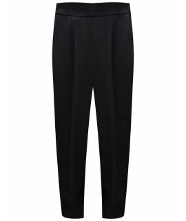 ALEXANDRE VAUTHIER Прямые брюки