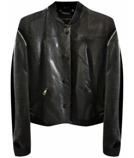 DOLCE&GABBANA Куртка