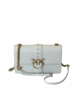 PINKO Сумка через плечо