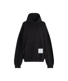 BALENCIAGA Худи/толстовка