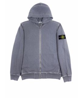 STONE ISLAND Худи/толстовка