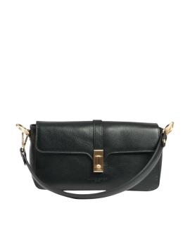 LANCASTER Сумка с короткими ручками