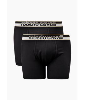 ROBERTO CAVALLI Нижнее белье и носки