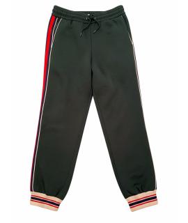 GUCCI Повседневные брюки