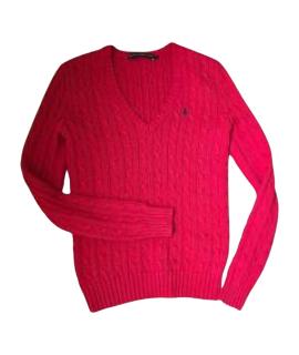 POLO RALPH LAUREN Джемпер / свитер