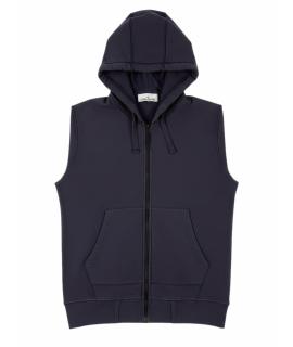 STONE ISLAND Худи/толстовка