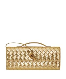 BOTTEGA VENETA Клатч/вечерняя сумка