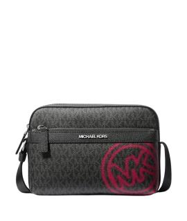 MICHAEL KORS Сумка на плечо