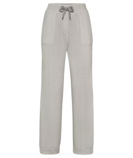 BRUNELLO CUCINELLI Брюки узкие