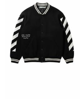 OFF-WHITE Куртка