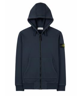 STONE ISLAND Худи/толстовка
