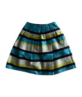 PAUL SMITH Юбка миди