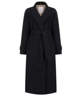 BRUNELLO CUCINELLI Тренч/плащ