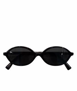 MIU MIU Солнцезащитные очки