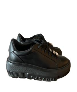 CASADEI Ботинки