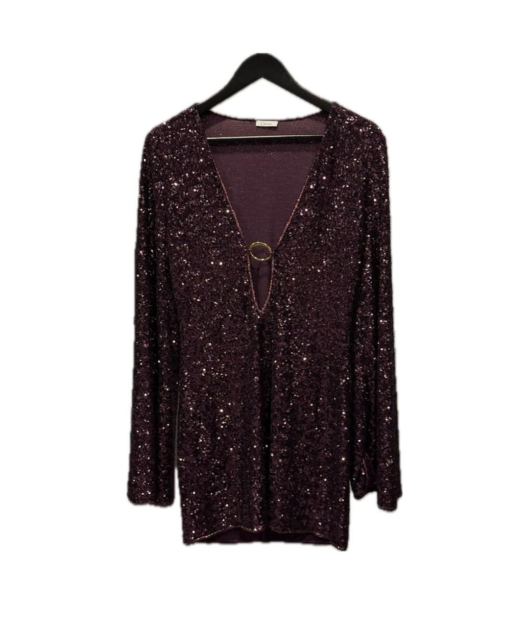 OSEREE Мульти вечернее платье, фото 4