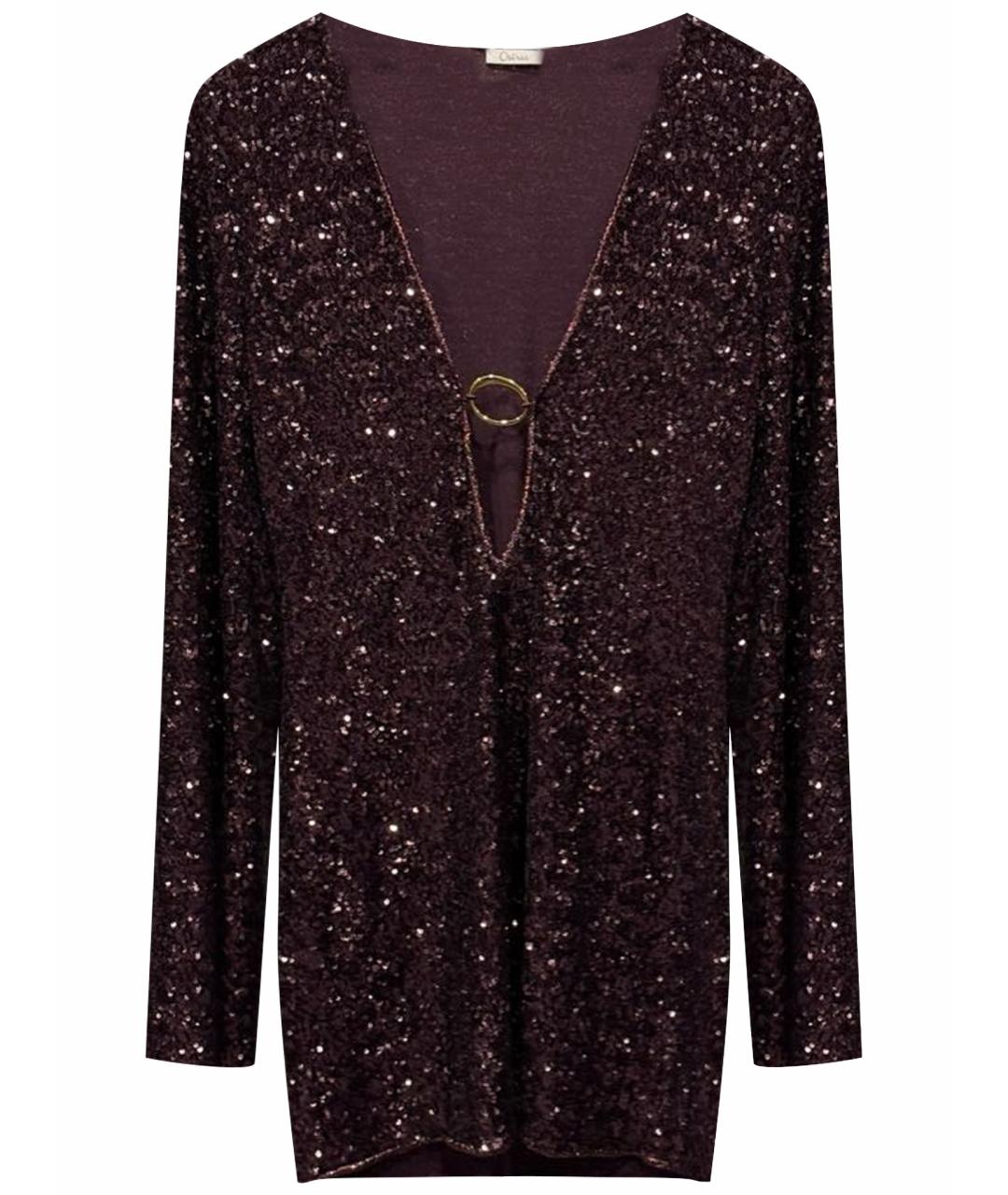 OSEREE Мульти вечернее платье, фото 1