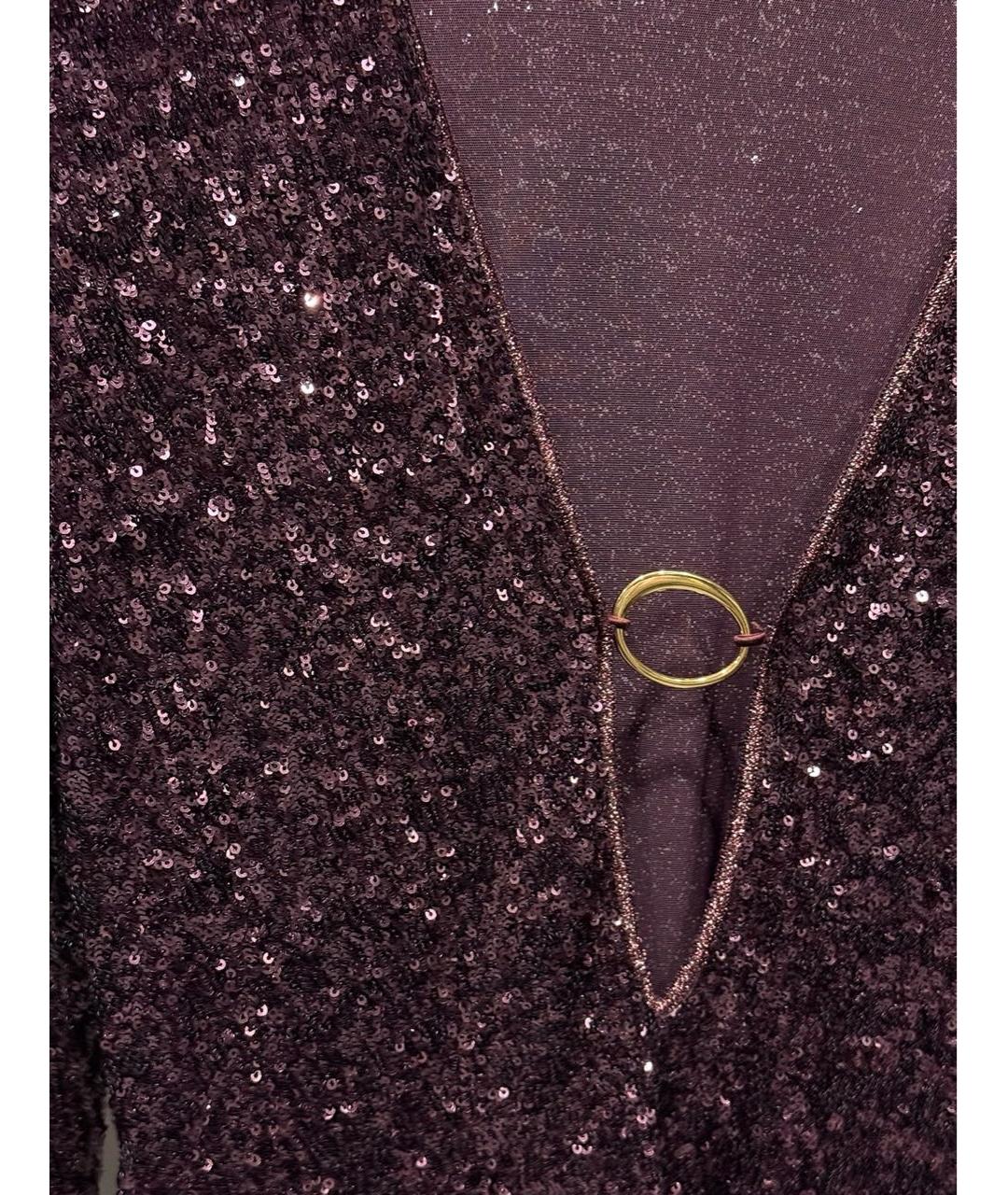 OSEREE Мульти вечернее платье, фото 3