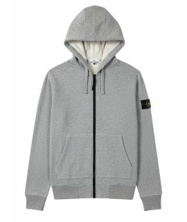 STONE ISLAND Худи/толстовка