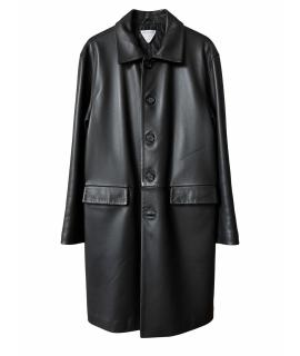 BOTTEGA VENETA Пальто