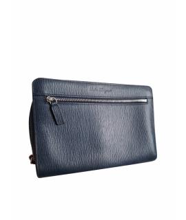 FERRAGAMO Барсетка